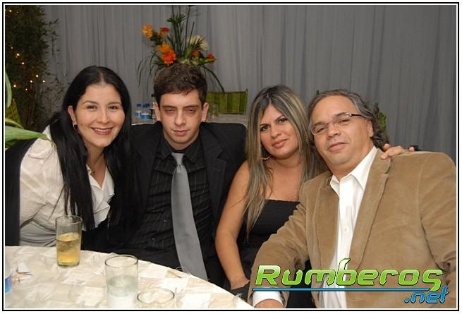 rumberos imagenen de galeria